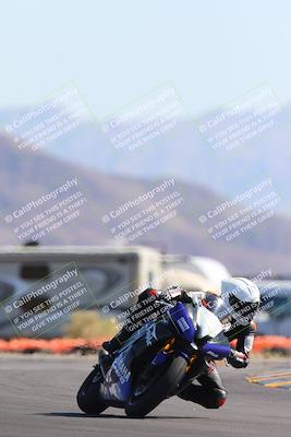 media/May-12-2024-SoCal Trackdays (Sun) [[ad755dc1f9]]/7-Turn 16 (915am)/